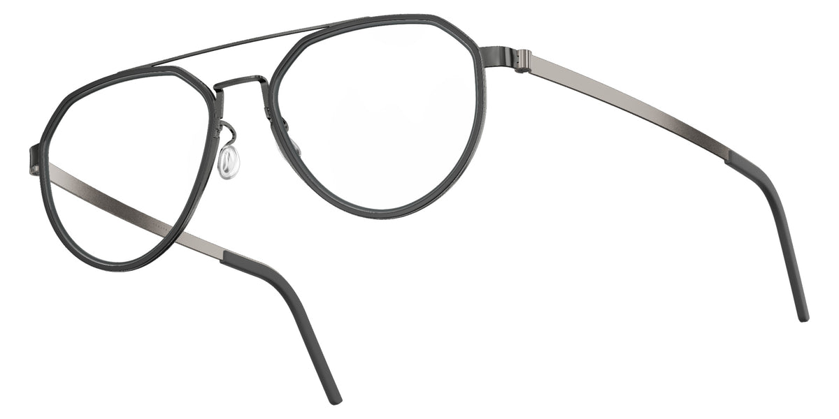 Lindberg 9745 53 - PU9 K24/GC82 P10 #id:lnd9745pu9k24gc82p10_s:268105