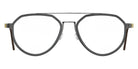Lindberg 9745 53 - PU9 K24/GC82 PGT #id:lnd9745pu9k24gc82pgt_s:496100