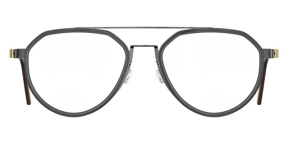 Lindberg 9745 53 - PU9 K24/GC82 PGT #id:lnd9745pu9k24gc82pgt_s:496100