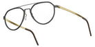 Lindberg 9745 53 - PU9 K24/GC82 PGT #id:lnd9745pu9k24gc82pgt_s:496105
