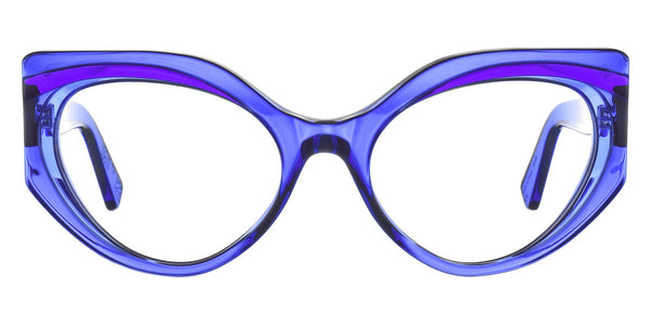 Blue Moon / 53-19-143