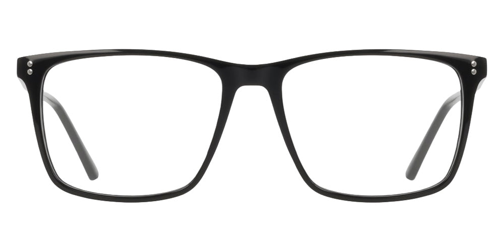 Lenton and Rusby LR4027 001 53 - Black #id:lrlr4027001_s:100100