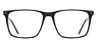 Lenton and Rusby LR4027 001 53 - Black #id:lrlr4027001_s:100100