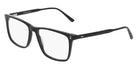 Lenton and Rusby LR4027 001 53 - Black #id:lrlr4027001_s:100105