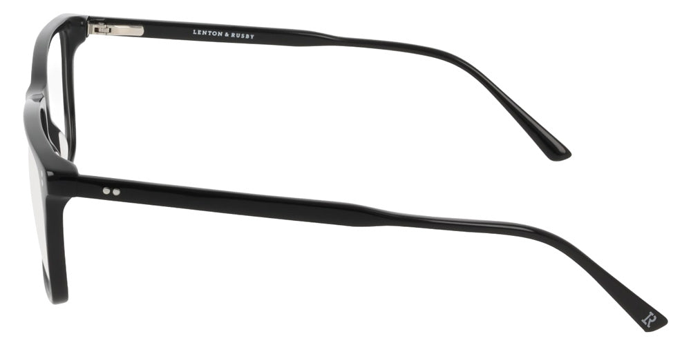 Lenton and Rusby LR4027 001 53 - Black #id:lrlr4027001_s:100110