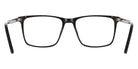Lenton and Rusby LR4027 001 53 - Black #id:lrlr4027001_s:100120
