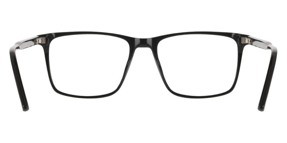 Lenton and Rusby LR4027 001 53 - Black #id:lrlr4027001_s:100120