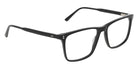 Lenton and Rusby LR4027 001 53 - Black #id:lrlr4027001_s:100135