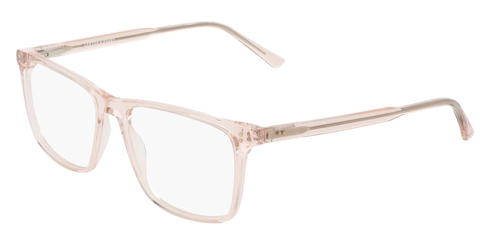 Lenton and Rusby LR4027 204 53 - Taupe Crystal #id:lrlr4027204_s:102105