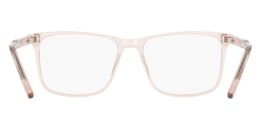 Lenton and Rusby LR4027 204 53 - Taupe Crystal #id:lrlr4027204_s:102120