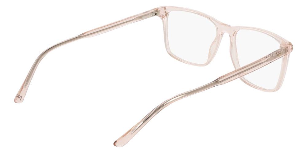 Lenton and Rusby LR4027 204 53 - Taupe Crystal #id:lrlr4027204_s:102125