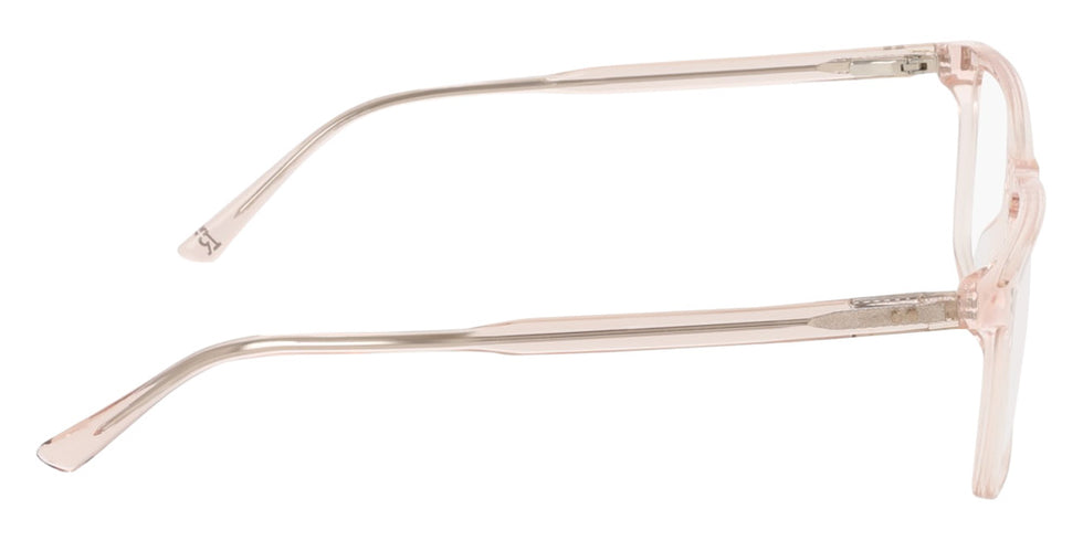 Lenton and Rusby LR4027 204 53 - Taupe Crystal #id:lrlr4027204_s:102130