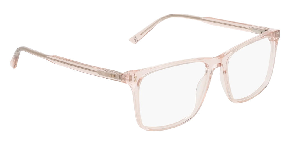 Lenton and Rusby LR4027 204 53 - Taupe Crystal #id:lrlr4027204_s:102135