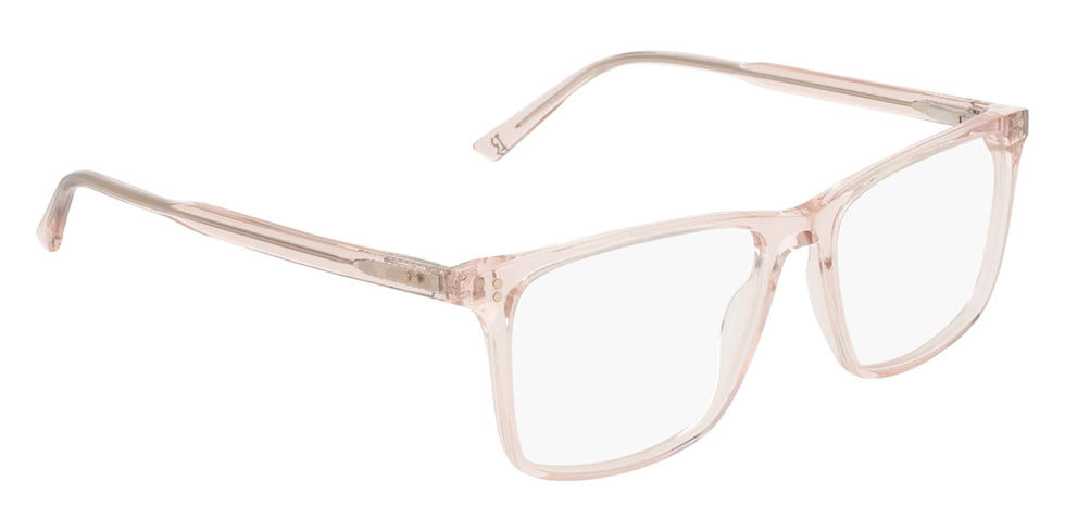 Lenton and Rusby LR4027 204 53 - Taupe Crystal #id:lrlr4027204_s:102135