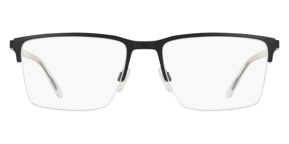 Lenton and Rusby LR4028 001 54 - Black #id:lrlr4028001_s:100100