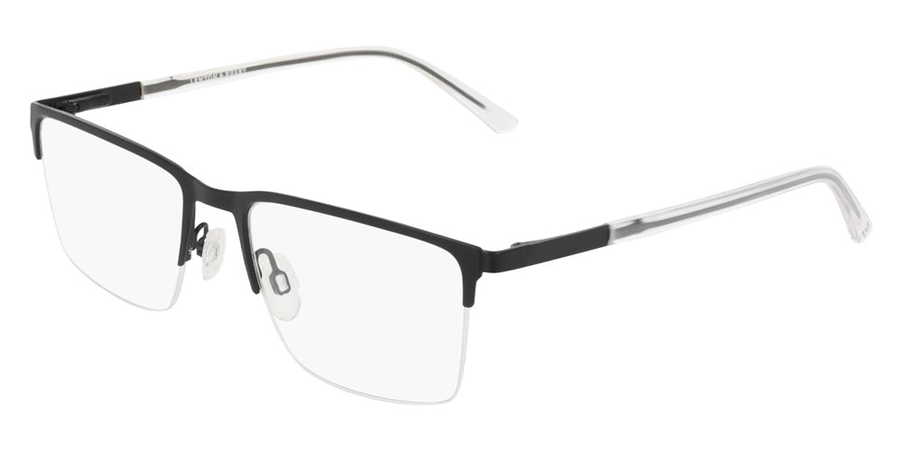 Lenton and Rusby LR4028 001 54 - Black #id:lrlr4028001_s:100105