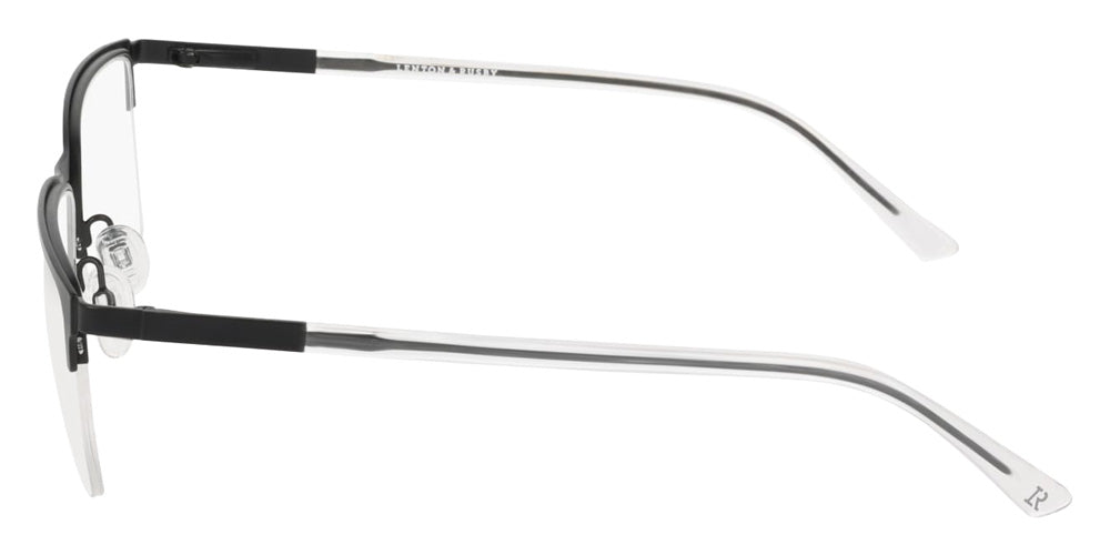 Lenton and Rusby LR4028 001 54 - Black #id:lrlr4028001_s:100110