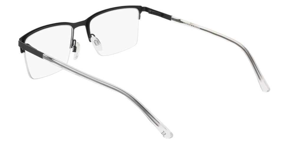 Lenton and Rusby LR4028 001 54 - Black #id:lrlr4028001_s:100115