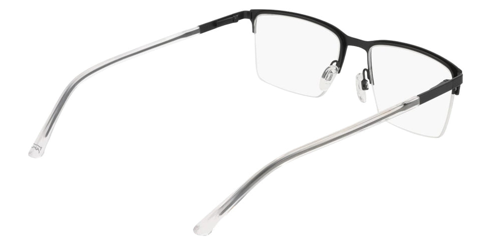 Lenton and Rusby LR4028 001 54 - Black #id:lrlr4028001_s:100125