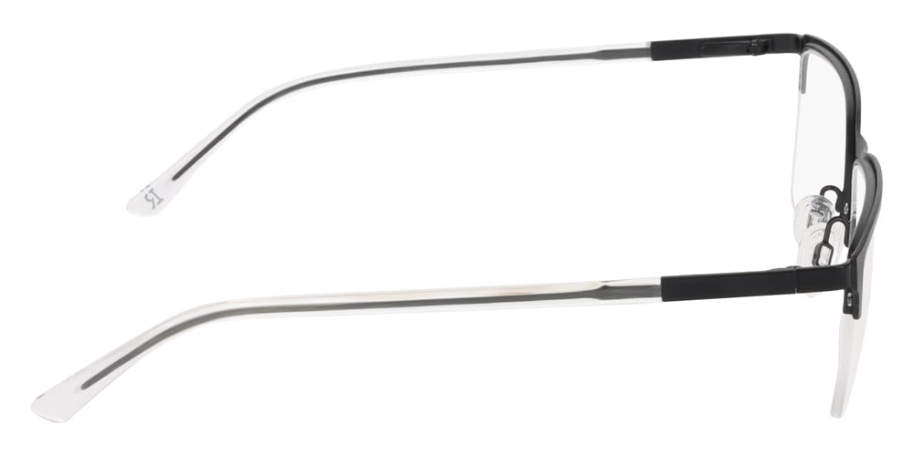 Lenton and Rusby LR4028 001 54 - Black #id:lrlr4028001_s:100130