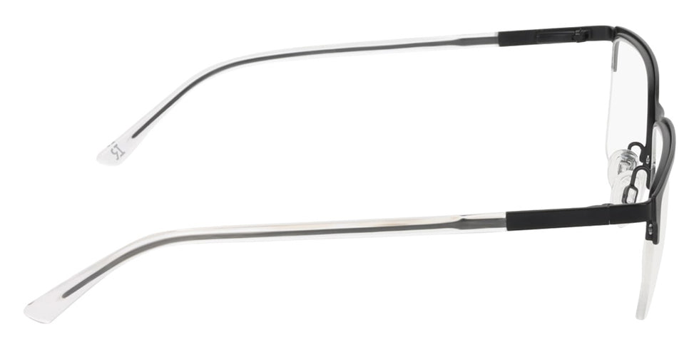 Lenton and Rusby LR4028 001 54 - Black #id:lrlr4028001_s:100130