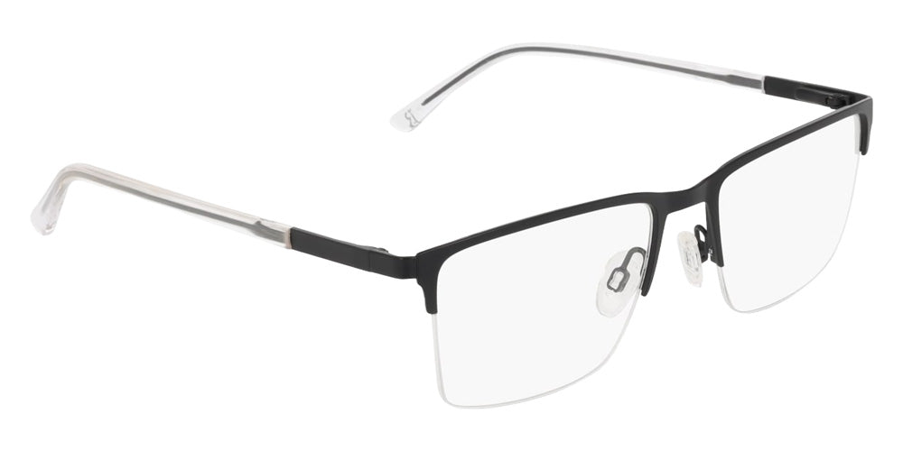 Lenton and Rusby LR4028 001 54 - Black #id:lrlr4028001_s:100135