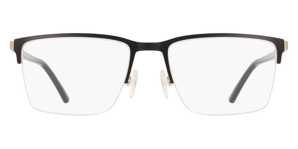 Lenton and Rusby LR4028 004 54 - Black Gold #id:lrlr4028004_s:102100