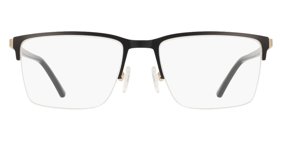 Lenton and Rusby LR4028 004 54 - Black Gold #id:lrlr4028004_s:102100