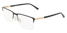 Lenton and Rusby LR4028 004 54 - Black Gold #id:lrlr4028004_s:102105
