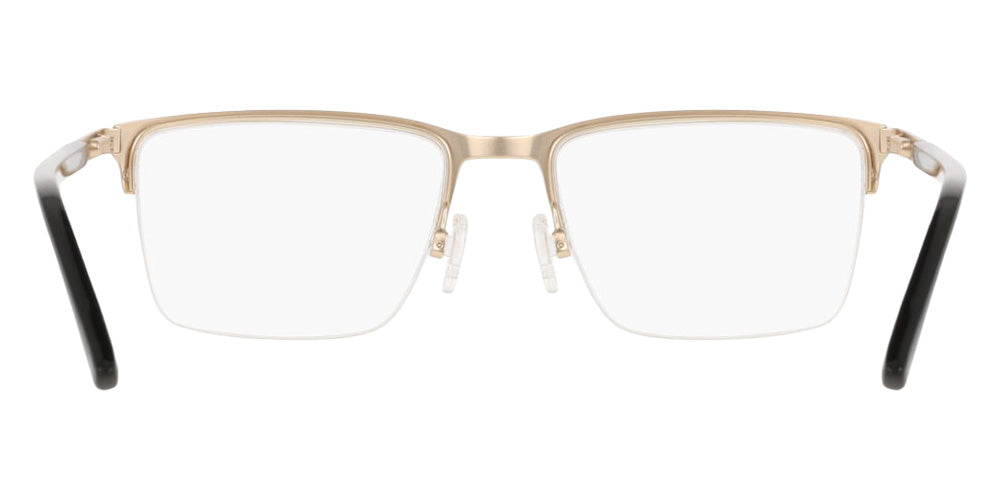 Lenton and Rusby LR4028 004 54 - Black Gold #id:lrlr4028004_s:102120