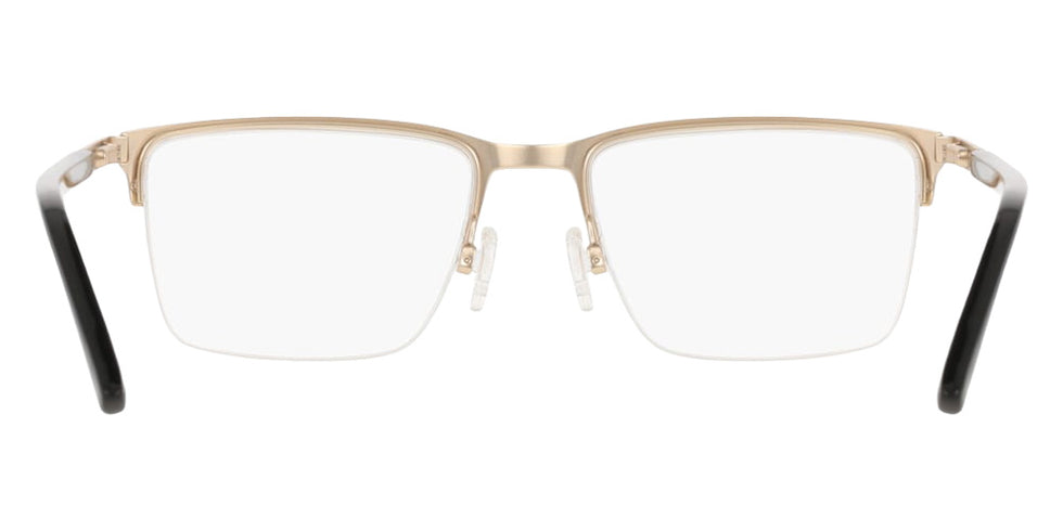 Lenton and Rusby LR4028 004 54 - Black Gold #id:lrlr4028004_s:102120