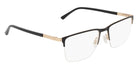Lenton and Rusby LR4028 004 54 - Black Gold #id:lrlr4028004_s:102135