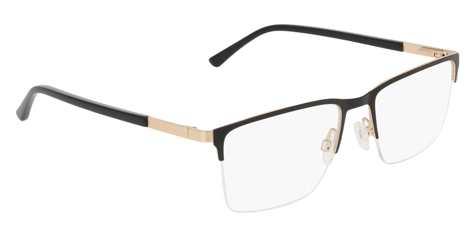 Lenton and Rusby LR4028 004 54 - Black Gold #id:lrlr4028004_s:102135