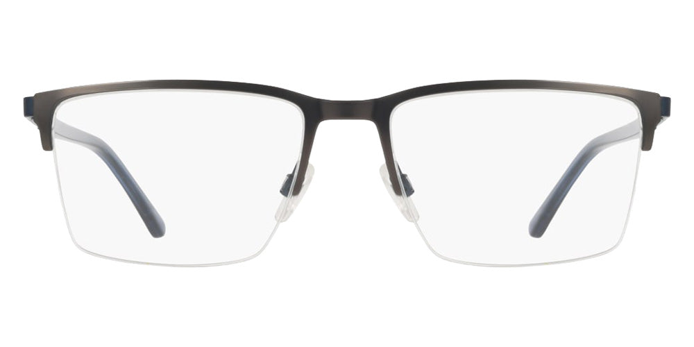 Lenton and Rusby LR4028 020 54 - Gunmetal #id:lrlr4028020_s:104100