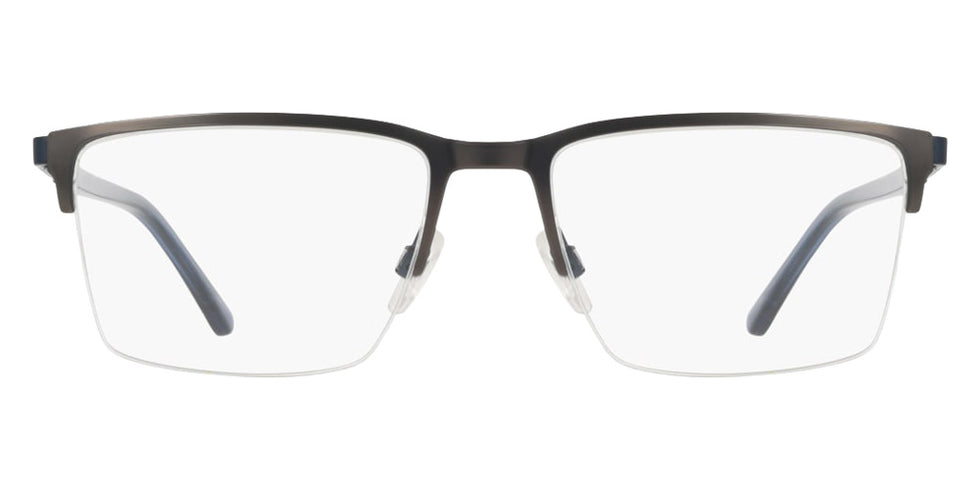 Lenton and Rusby LR4028 020 54 - Gunmetal #id:lrlr4028020_s:104100