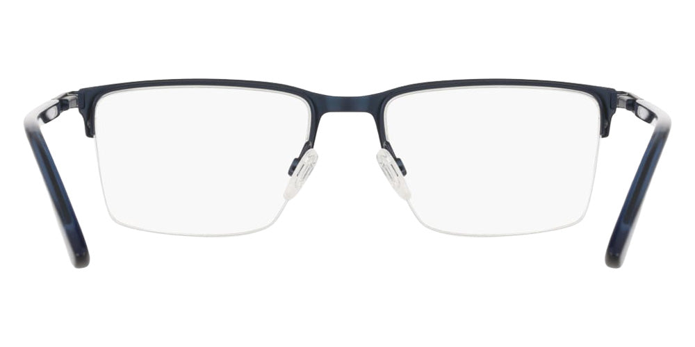 Lenton and Rusby LR4028 020 54 - Gunmetal #id:lrlr4028020_s:104120