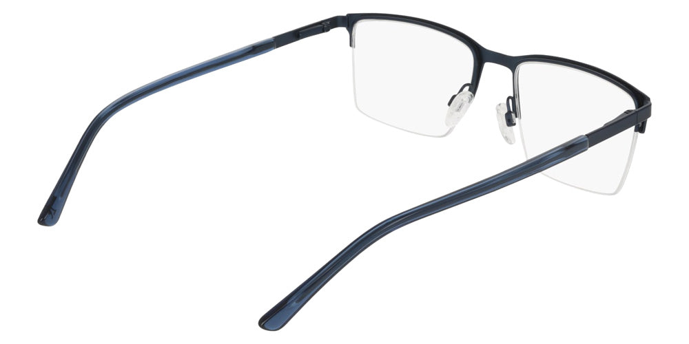 Lenton and Rusby LR4028 020 54 - Gunmetal #id:lrlr4028020_s:104125