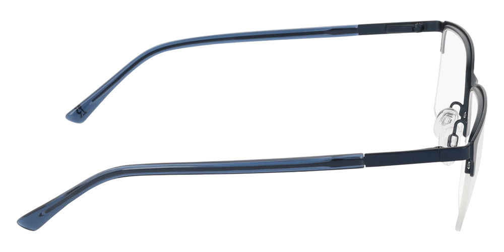 Lenton and Rusby LR4028 020 54 - Gunmetal #id:lrlr4028020_s:104130