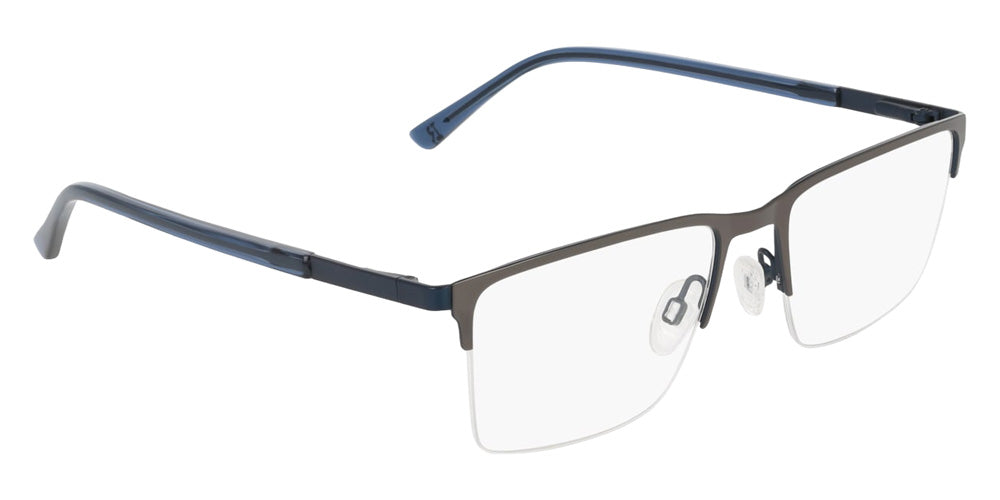 Lenton and Rusby LR4028 020 54 - Gunmetal #id:lrlr4028020_s:104135