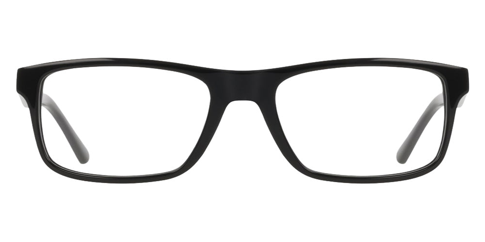 Lenton and Rusby LR4029 001 53 - Black #id:lrlr4029001_s:100100