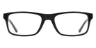 Lenton and Rusby LR4029 001 53 - Black #id:lrlr4029001_s:100100