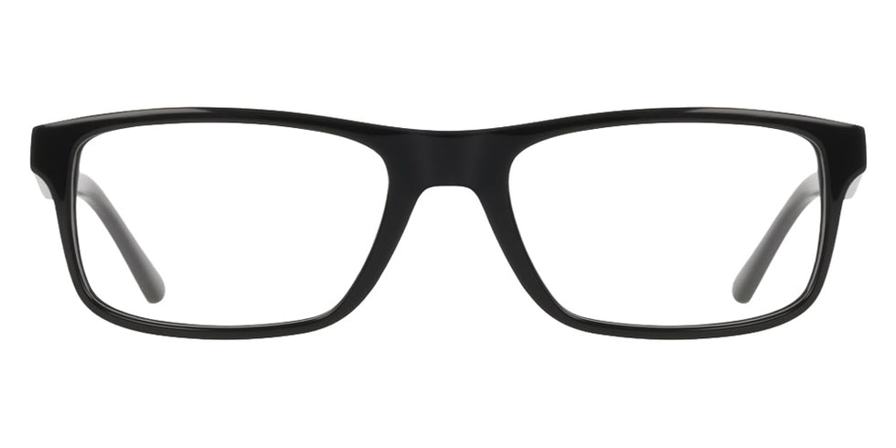 Lenton and Rusby LR4029 001 53 - Black #id:lrlr4029001_s:100100