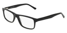 Lenton and Rusby LR4029 001 53 - Black #id:lrlr4029001_s:100105