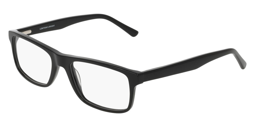 Lenton and Rusby LR4029 001 53 - Black #id:lrlr4029001_s:100105