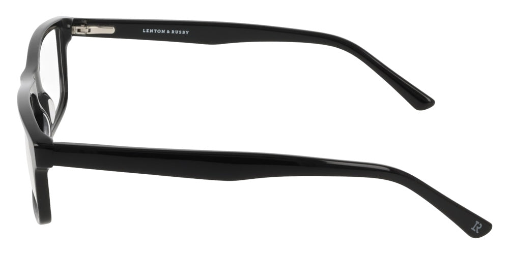Lenton and Rusby LR4029 001 53 - Black #id:lrlr4029001_s:100110
