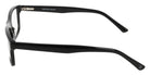 Lenton and Rusby LR4029 001 53 - Black #id:lrlr4029001_s:100110