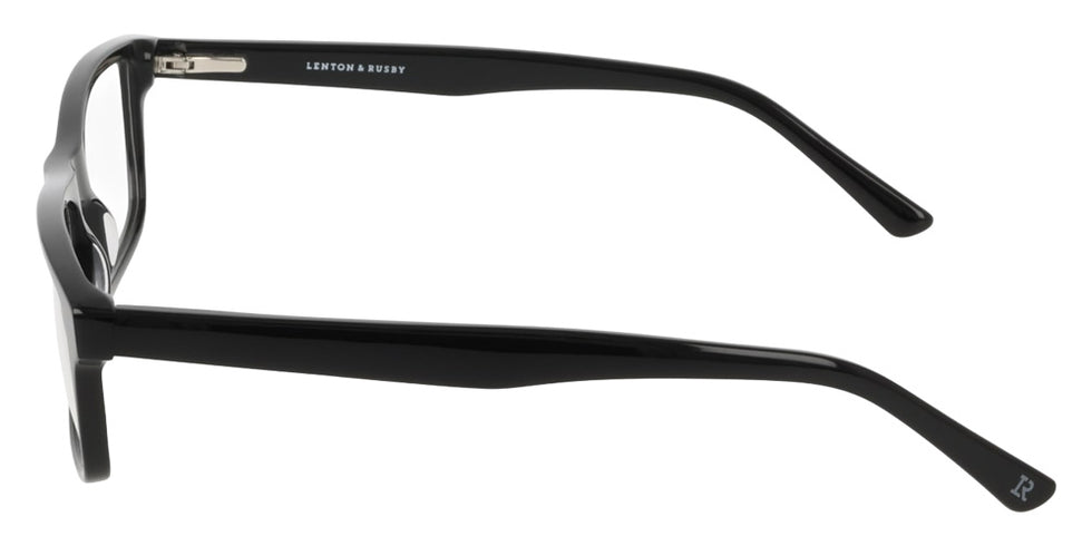 Lenton and Rusby LR4029 001 53 - Black #id:lrlr4029001_s:100110