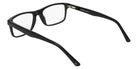 Lenton and Rusby LR4029 001 53 - Black #id:lrlr4029001_s:100115