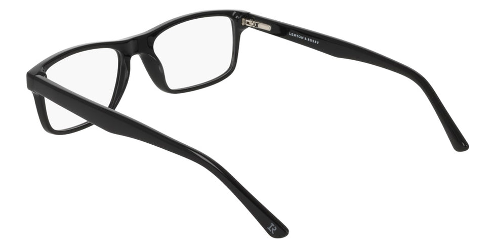 Lenton and Rusby LR4029 001 53 - Black #id:lrlr4029001_s:100115