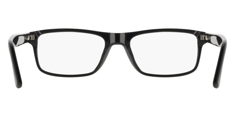 Lenton and Rusby LR4029 001 53 - Black #id:lrlr4029001_s:100120